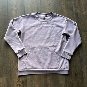 Mondetta sweatshirt